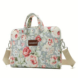 https://img.kwcdn.com/product/fancy/d6486ed5-19e4-42e5-898d-2371342abb8a.jpg