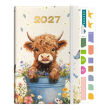 https://img.kwcdn.com/product/fancy/d648fb48-ea83-4d92-818a-be7fd0008c37.jpg