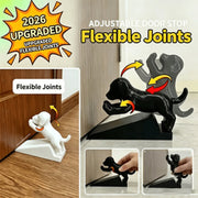 https://img.kwcdn.com/product/open/d649b630002845df96f55e9d4bef7db1-goods.jpeg