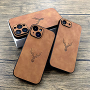 https://img.kwcdn.com/product/fancy/d64b7241-fc30-425c-88a8-34cb26672e86.jpg