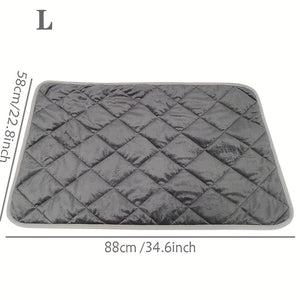 https://img.kwcdn.com/product/Fancyalgo/VirtualModelMatting/d64cfedd35e59b7842851e129b164c5d.jpg