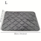 https://img.kwcdn.com/product/Fancyalgo/VirtualModelMatting/d64cfedd35e59b7842851e129b164c5d.jpg