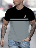 https://img.kwcdn.com/product/fancy/d64d171a-aadd-41df-a0bc-89402c3d705b.jpg
