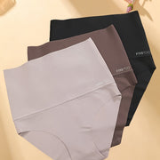 https://img.kwcdn.com/product/fancy/d64d214f-47d5-4d4c-8f69-a021e93348ab.jpg