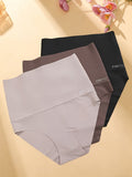 https://img.kwcdn.com/product/fancy/d64d214f-47d5-4d4c-8f69-a021e93348ab.jpg