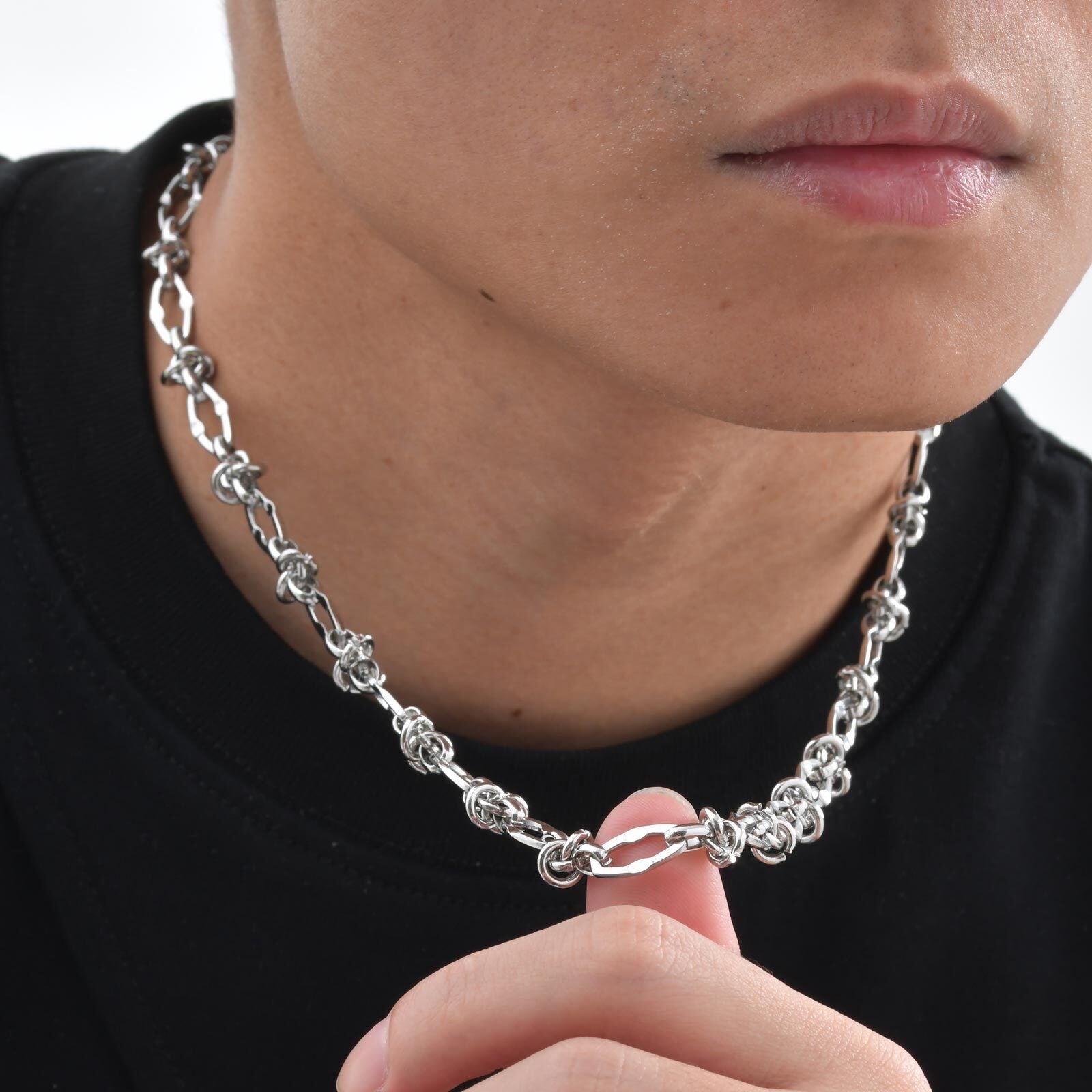 https://img.kwcdn.com/product/open/d64d7b4846f24f68a8a9ff5714c3c349-goods.jpeg