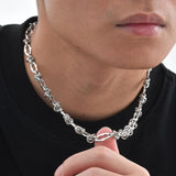 https://img.kwcdn.com/product/open/d64d7b4846f24f68a8a9ff5714c3c349-goods.jpeg