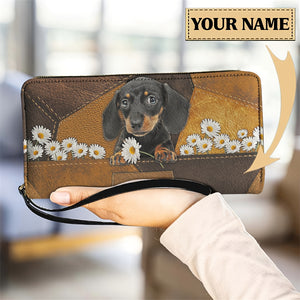 https://img.kwcdn.com/product/fancy/d64dfc22-868e-44fa-a560-51d0d26b218d.jpg