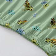 https://img.kwcdn.com/product/fancy/d65107e8-8db0-4275-891a-8675507ef2fc.jpg