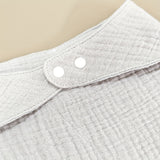 https://img.kwcdn.com/product/fancy/d653188f-0599-4146-84cd-ab45d3639a2a.jpg