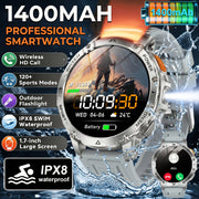 https://img.kwcdn.com/product/fancy/d6543e31-3f2e-4186-bce2-283b281d2657.jpg