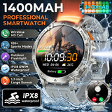 https://img.kwcdn.com/product/fancy/d6543e31-3f2e-4186-bce2-283b281d2657.jpg