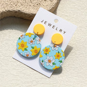 https://img.kwcdn.com/product/fancy/d6553333-8d26-42da-b632-40eb8342a6c7.jpg
