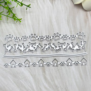 https://img.kwcdn.com/product/open/d65795e501244ba7ba8c41ad4228043f-goods.jpeg