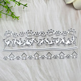 https://img.kwcdn.com/product/open/d65795e501244ba7ba8c41ad4228043f-goods.jpeg