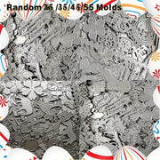 https://img.kwcdn.com/product/fancy/d657a904-93c0-4909-9d44-99b2c024c414.jpg