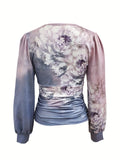 https://img.kwcdn.com/product/fancy/d65a557e-3172-4298-932f-aa24ead6ae41.jpg