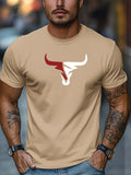 https://img.kwcdn.com/product/open/d65a9225590444d68ecdcbea17a9e193-goods.jpeg