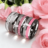 https://img.kwcdn.com/product/open/d65ac0dfa1d140c182b46c66751544cd-goods.jpeg