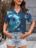 https://img.kwcdn.com/product/open/d65bed31163b46e5ac4f117c77a5f899-goods.jpeg