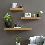 https://img.kwcdn.com/product/fancy/d65d4fae-47a5-45a0-9de1-6390b4d3d1f4.jpg