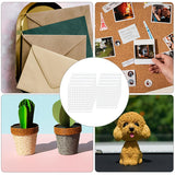https://img.kwcdn.com/product/fancy/d65dc00f-54df-4fc0-9980-9df561ffc7a8.jpg