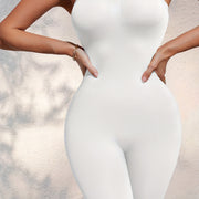 https://img.kwcdn.com/product/fancy/d65e1731-17ff-4bc0-8a25-f9be97011c0e.jpg