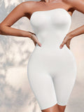 https://img.kwcdn.com/product/fancy/d65e1731-17ff-4bc0-8a25-f9be97011c0e.jpg