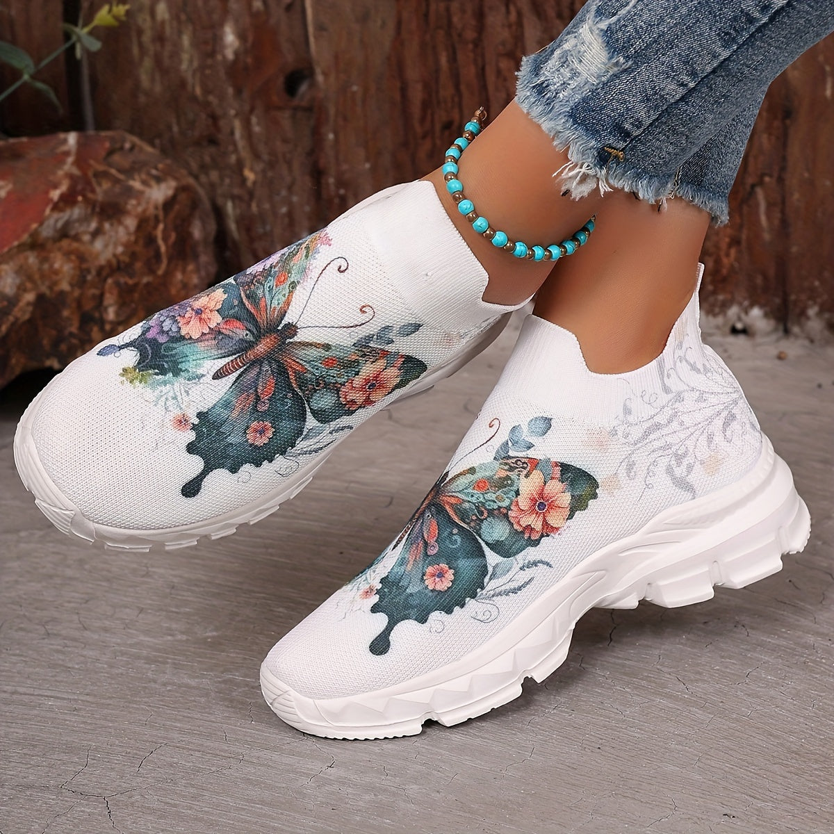 https://img.kwcdn.com/product/fancy/d65f2612-5435-4c03-bf25-1e0965bd2822.jpg
