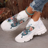 https://img.kwcdn.com/product/fancy/d65f2612-5435-4c03-bf25-1e0965bd2822.jpg