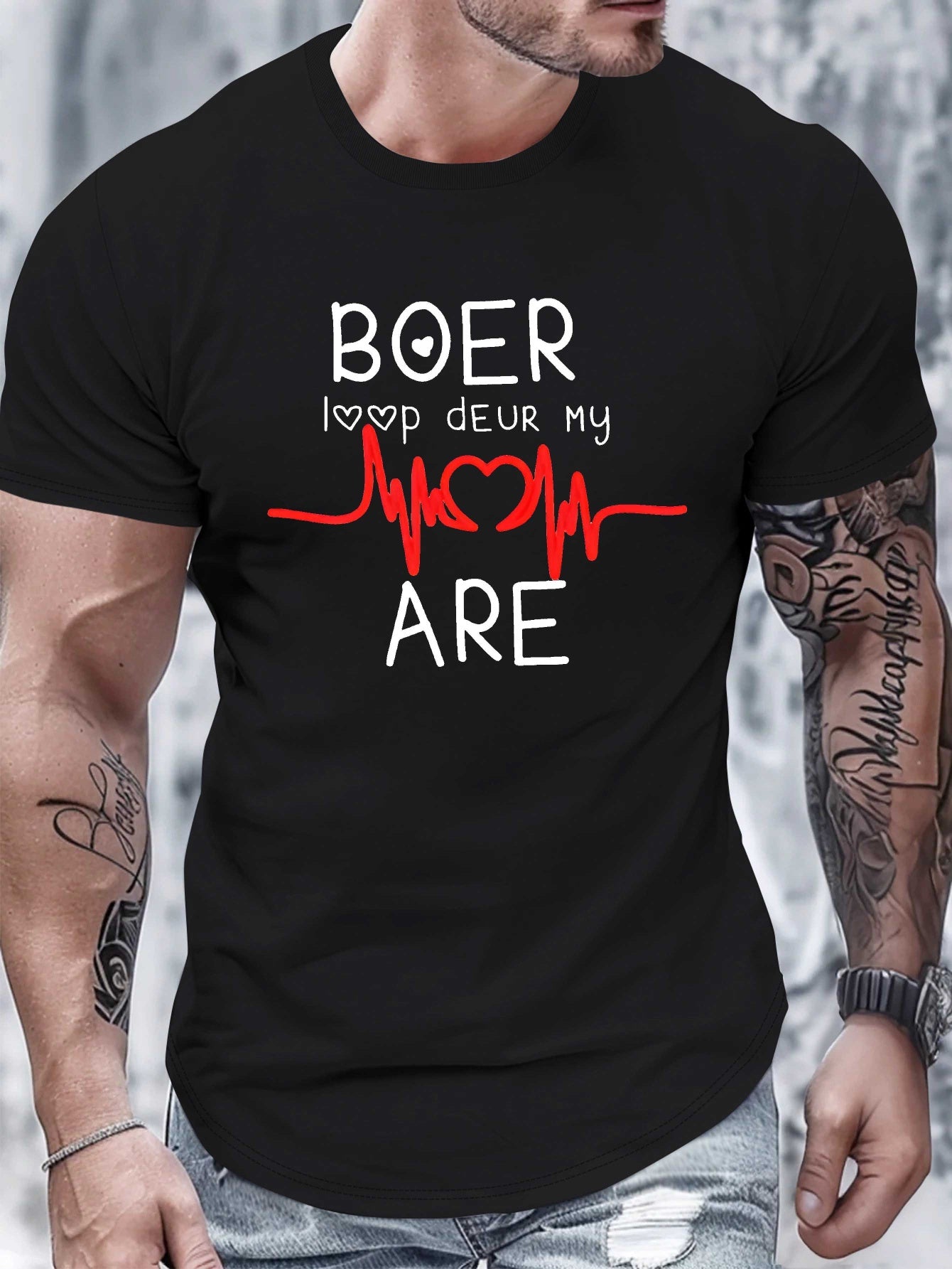 https://img.kwcdn.com/product/open/d65f9563adef4529a9609a7bafe7bd69-goods.jpeg