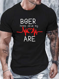 https://img.kwcdn.com/product/open/d65f9563adef4529a9609a7bafe7bd69-goods.jpeg
