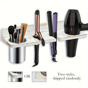 https://img.kwcdn.com/product/fancy/d6605ee2-57ae-40c6-b215-dd52de9e3e6b.jpg