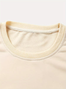 https://img.kwcdn.com/product/fancy/d6625fae-3063-48ad-b146-fa63bbd65bd0.jpg