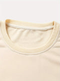https://img.kwcdn.com/product/fancy/d6625fae-3063-48ad-b146-fa63bbd65bd0.jpg