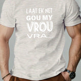 https://img.kwcdn.com/thumbnail/s/d664ed65c6f531a51aefd766dd69cc30_677c922c2974.jpeg