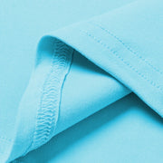 https://img.kwcdn.com/product/fancy/d66511e5-cf7c-4811-a424-cf83b5f38c35.jpg