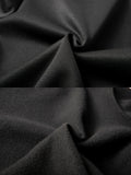 https://img.kwcdn.com/product/fancy/d667979a-91a4-4b35-bc8b-09d3725875d2.jpg