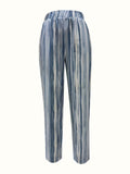 https://img.kwcdn.com/product/fancy/d6696213-3ddd-4080-8e58-fa66f1e62c54.jpg