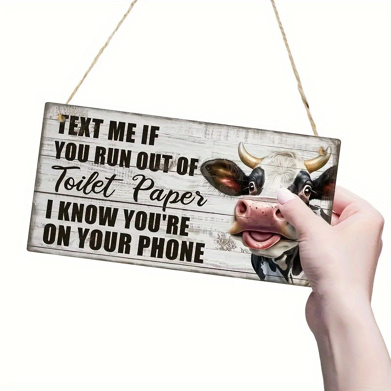 https://img.kwcdn.com/product/fancy/d66a69aa-cbda-4ef0-8f05-154f0c3f22d2.jpg