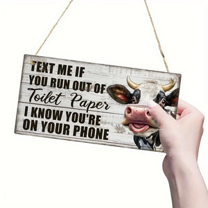 https://img.kwcdn.com/product/fancy/d66a69aa-cbda-4ef0-8f05-154f0c3f22d2.jpg