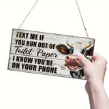 https://img.kwcdn.com/product/fancy/d66a69aa-cbda-4ef0-8f05-154f0c3f22d2.jpg