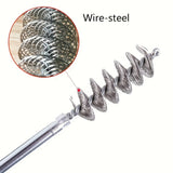 https://img.kwcdn.com/product/fancy/d66b36f3-39dd-4bb3-96fc-58a8591a89db.jpg