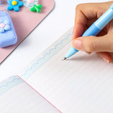 https://img.kwcdn.com/product/fancy/d66ccd31-95cc-4b9e-8dc9-9bc9bb1de112.jpg