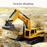 https://img.kwcdn.com/product/fancy/d6704799-6166-4135-b189-bee617a279ae.jpg