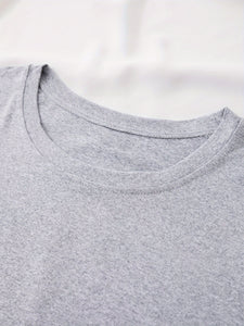 https://img.kwcdn.com/product/open/d6752e0e458949fbbcc1cdec6d536c41-goods.jpeg