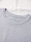 https://img.kwcdn.com/product/open/d6752e0e458949fbbcc1cdec6d536c41-goods.jpeg