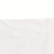https://img.kwcdn.com/product/open/d67611b987004e13978973d67bd3cf72-goods.jpeg
