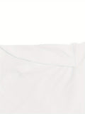 https://img.kwcdn.com/product/open/d67611b987004e13978973d67bd3cf72-goods.jpeg