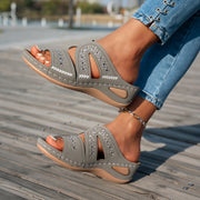 https://img.kwcdn.com/product/fancy/d6761852-4e60-4ad9-8959-1c2ceced7485.jpg